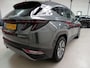 Hyundai Tucson 1.6 T-GDI MHEV Comfort Smart Navi | Ecc  v+a| Lmv | Pdc | Keyless