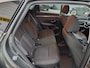 Hyundai Tucson 1.6 T-GDI MHEV Comfort Smart Navi | Ecc  v+a| Lmv | Pdc | Keyless