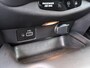 Nissan Juke 1.6 Hybrid N-Connecta | Parkeercamera | Navigatie |