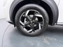 Nissan Juke 1.6 Hybrid N-Connecta | Parkeercamera | Navigatie |