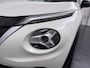 Nissan Juke 1.6 Hybrid N-Connecta | Parkeercamera | Navigatie |