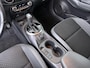 Nissan Juke 1.6 Hybrid N-Connecta | Parkeercamera | Navigatie |