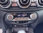 Nissan Juke 1.6 Hybrid N-Connecta | Parkeercamera | Navigatie |