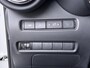 Nissan Juke 1.6 Hybrid N-Connecta | Parkeercamera | Navigatie |