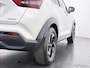Nissan Juke 1.6 Hybrid N-Connecta | Parkeercamera | Navigatie |