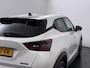 Nissan Juke 1.6 Hybrid N-Connecta | Parkeercamera | Navigatie |
