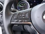 Nissan Juke 1.6 Hybrid N-Connecta | Parkeercamera | Navigatie |