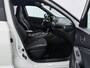 Nissan Juke 1.6 Hybrid N-Connecta | Parkeercamera | Navigatie |