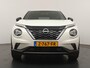 Nissan Juke 1.6 Hybrid N-Connecta | Parkeercamera | Navigatie |