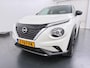 Nissan Juke 1.6 Hybrid N-Connecta | Parkeercamera | Navigatie |