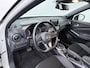 Nissan Juke 1.6 Hybrid N-Connecta | Parkeercamera | Navigatie |