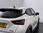 Nissan Juke 1.6 Hybrid N-Connecta | Parkeercamera | Navigatie |