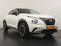 Nissan Juke 1.6 Hybrid N-Connecta | Parkeercamera | Navigatie |