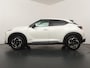 Nissan Juke 1.6 Hybrid N-Connecta | Parkeercamera | Navigatie |