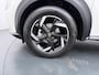 Nissan Juke 1.6 Hybrid N-Connecta | Parkeercamera | Navigatie |