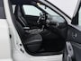 Nissan Juke 1.6 Hybrid N-Connecta | Parkeercamera | Navigatie |