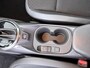 Nissan Juke 1.6 Hybrid N-Connecta | Parkeercamera | Navigatie |