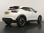 Nissan Juke 1.6 Hybrid N-Connecta | Parkeercamera | Navigatie |