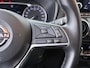 Nissan Juke 1.6 Hybrid N-Connecta | Parkeercamera | Navigatie |