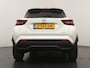 Nissan Juke 1.6 Hybrid N-Connecta | Parkeercamera | Navigatie |