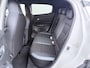 Nissan Juke 1.6 Hybrid N-Connecta | Parkeercamera | Navigatie |