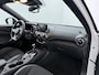 Nissan Juke 1.6 Hybrid N-Connecta | Parkeercamera | Navigatie |