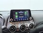 Nissan Juke 1.6 Hybrid N-Connecta | Parkeercamera | Navigatie |