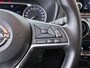 Nissan Juke 1.6 Hybrid N-Connecta | Parkeercamera | Navigatie |