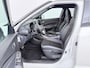 Nissan Juke 1.6 Hybrid N-Connecta | Parkeercamera | Navigatie |