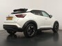 Nissan Juke 1.6 Hybrid N-Connecta | Parkeercamera | Navigatie |