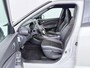 Nissan Juke 1.6 Hybrid N-Connecta | Parkeercamera | Navigatie |