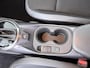 Nissan Juke 1.6 Hybrid N-Connecta | Parkeercamera | Navigatie |