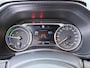 Nissan Juke 1.6 Hybrid N-Connecta | Parkeercamera | Navigatie |