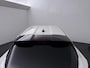 Nissan Juke 1.6 Hybrid N-Connecta | Parkeercamera | Navigatie |