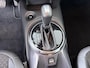 Nissan Juke 1.6 Hybrid N-Connecta | Parkeercamera | Navigatie |
