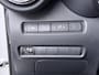 Nissan Juke 1.6 Hybrid N-Connecta | Parkeercamera | Navigatie |