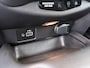 Nissan Juke 1.6 Hybrid N-Connecta | Parkeercamera | Navigatie |