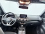 Nissan Juke 1.6 Hybrid N-Connecta | Parkeercamera | Navigatie |