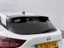 Nissan Juke 1.6 Hybrid N-Connecta | Parkeercamera | Navigatie |