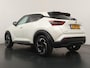 Nissan Juke 1.6 Hybrid N-Connecta | Parkeercamera | Navigatie |