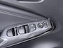 Nissan Juke 1.6 Hybrid N-Connecta | Parkeercamera | Navigatie |