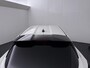 Nissan Juke 1.6 Hybrid N-Connecta | Parkeercamera | Navigatie |