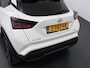 Nissan Juke 1.6 Hybrid N-Connecta | Parkeercamera | Navigatie |