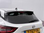 Nissan Juke 1.6 Hybrid N-Connecta | Parkeercamera | Navigatie |