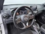 Nissan Juke 1.6 Hybrid N-Connecta | Parkeercamera | Navigatie |