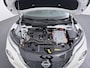 Nissan Juke 1.6 Hybrid N-Connecta | Parkeercamera | Navigatie |