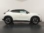 Nissan Juke 1.6 Hybrid N-Connecta | Parkeercamera | Navigatie |