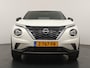 Nissan Juke 1.6 Hybrid N-Connecta | Parkeercamera | Navigatie |