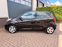 Kia Picanto 1.2 CVVT ISG Comfort Pack/1eigenaar/Airco/Aux/Elek-pakket