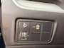 Kia Picanto 1.2 CVVT ISG Comfort Pack/1eigenaar/Airco/Aux/Elek-pakket